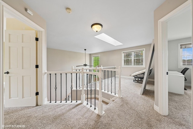 23W469 Spyglass Ct, Naperville, IL 60540 - photo 10