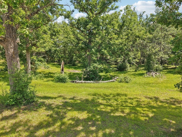 1701 Mason Corte Dr, Lakemoor, IL 60051