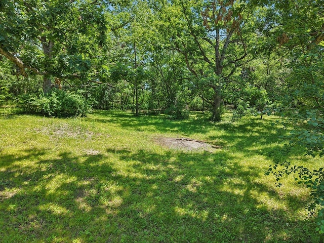 1701 Mason Corte Dr, Lakemoor, IL 60051