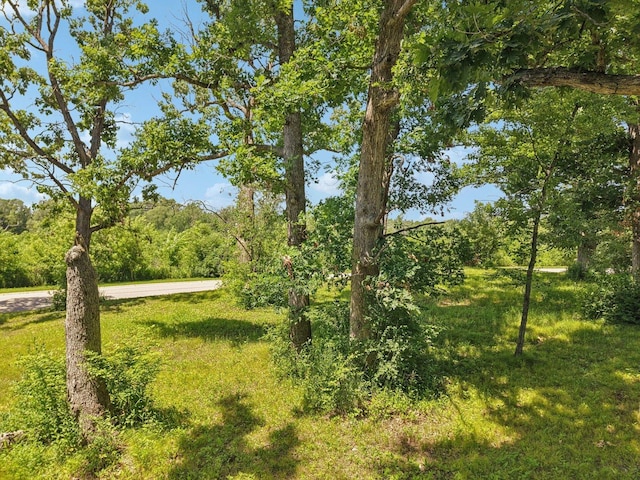 1701 Mason Corte Dr, Lakemoor, IL 60051