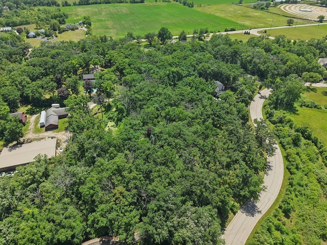 1701 Mason Corte Dr, Lakemoor, IL 60051