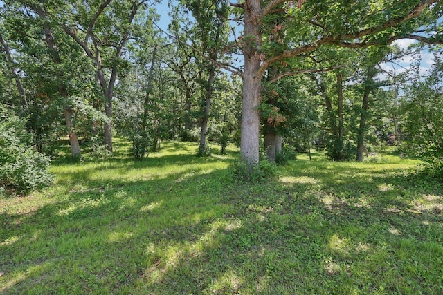 1701 Mason Corte Dr, Lakemoor, IL 60051