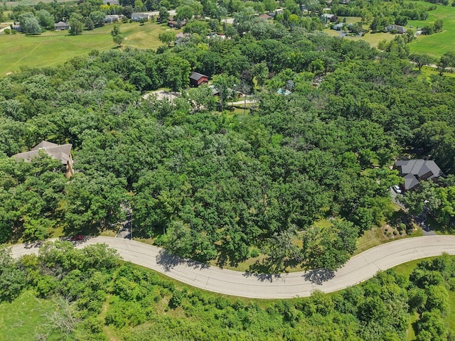 1701 Mason Corte Dr, Lakemoor, IL 60051