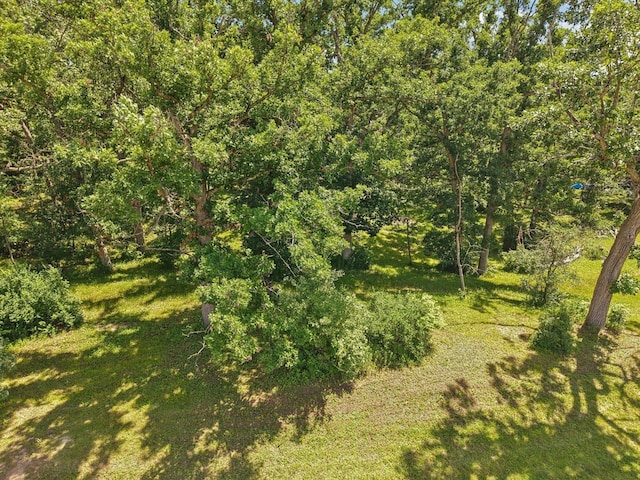 1701 Mason Corte Dr, Lakemoor, IL 60051
