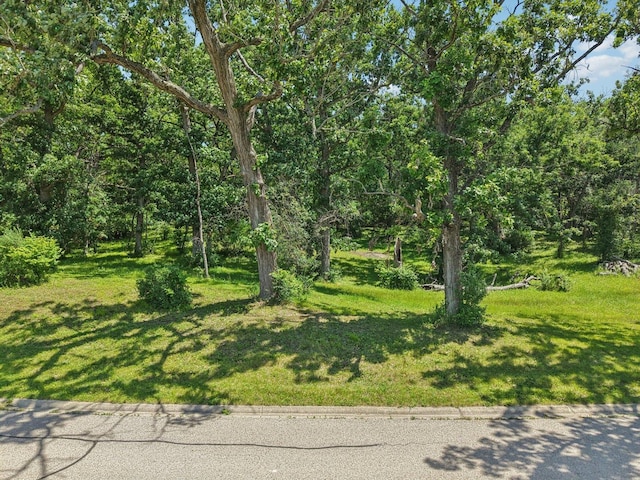 1701 Mason Corte Dr, Lakemoor, IL 60051
