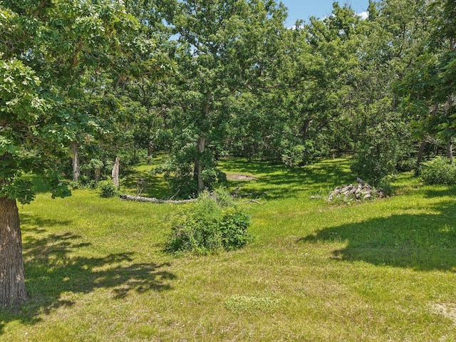 1701 Mason Corte Dr, Lakemoor, IL 60051