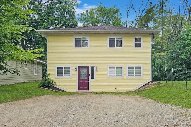 26689 W Pine St, Antioch, IL 60002 - photo 1