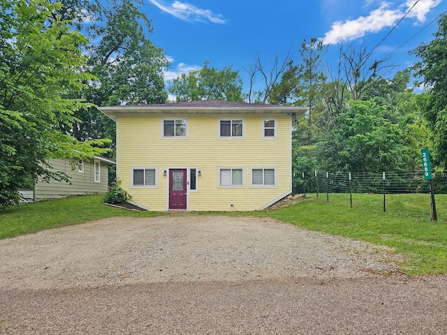 26689 W Pine St, Antioch, IL 60002 - photo 2
