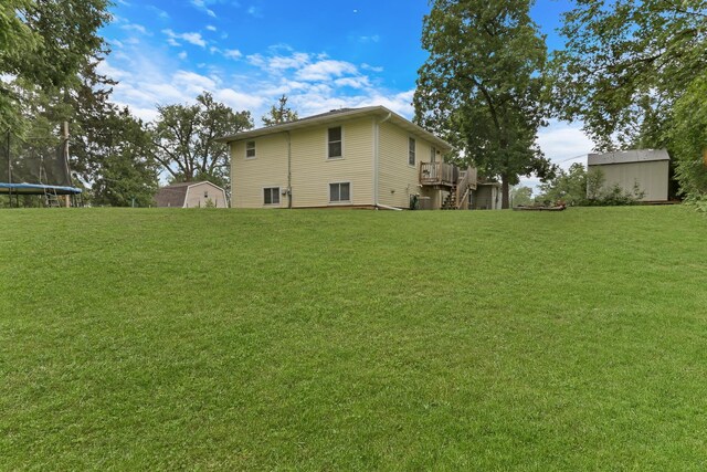 26689 W Pine St, Antioch, IL 60002 - photo 20