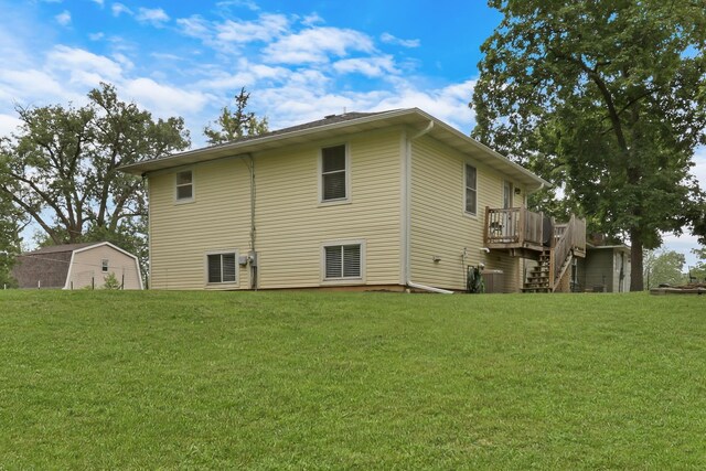 26689 W Pine St, Antioch, IL 60002 - photo 3