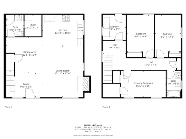 26689 W Pine St, Antioch, IL 60002 - photo 23