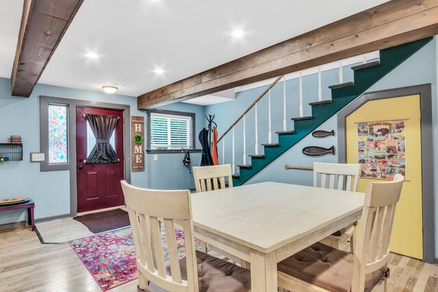 26689 W Pine St, Antioch, IL 60002 - photo 8