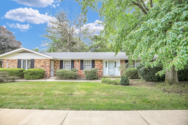 2502 S Prospect Ave, Champaign, IL 61820 - photo 1