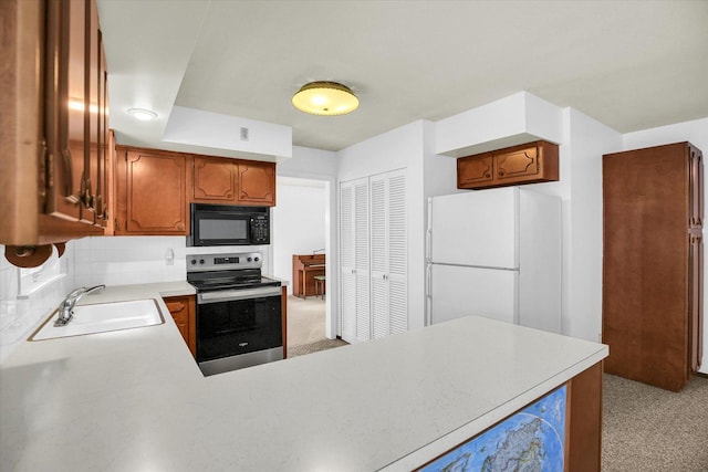 2502 S Prospect Ave, Champaign, IL 61820 - photo 2