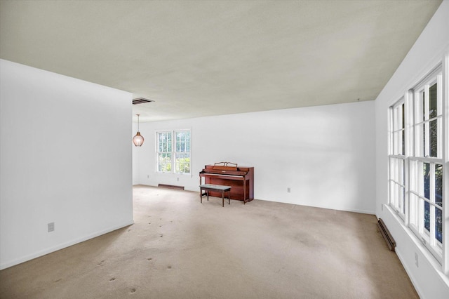 2502 S Prospect Ave, Champaign, IL 61820 - photo 11