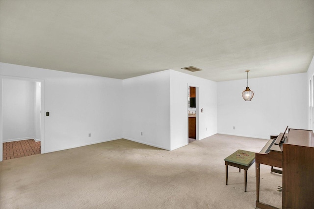 2502 S Prospect Ave, Champaign, IL 61820 - photo 12