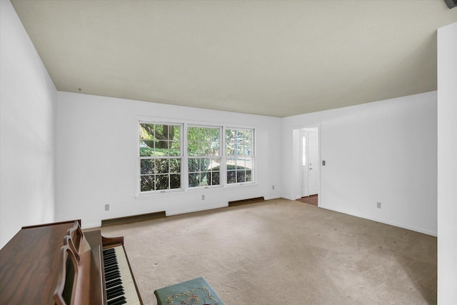 2502 S Prospect Ave, Champaign, IL 61820 - photo 13