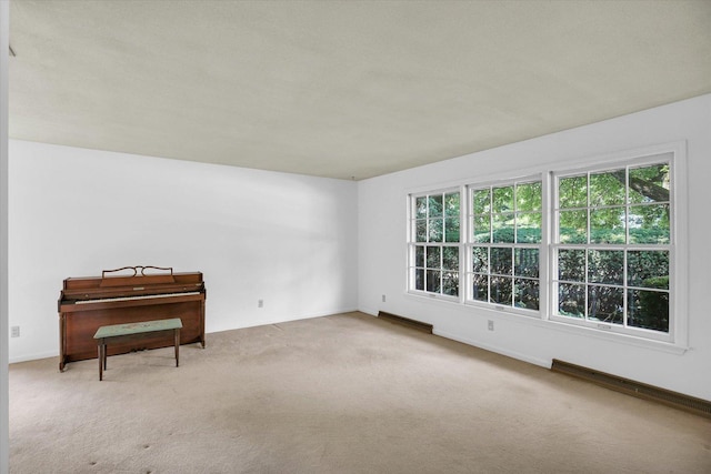 2502 S Prospect Ave, Champaign, IL 61820 - photo 14