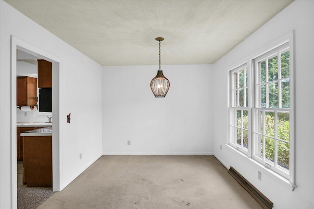 2502 S Prospect Ave, Champaign, IL 61820 - photo 15
