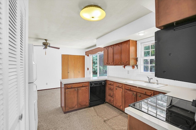 2502 S Prospect Ave, Champaign, IL 61820 - photo 16
