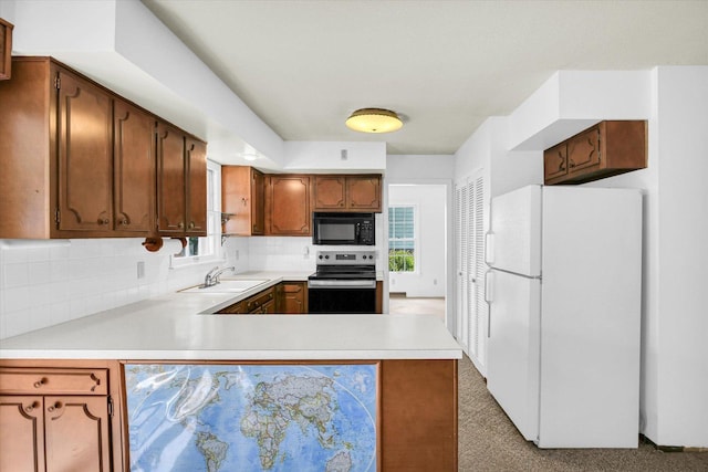 2502 S Prospect Ave, Champaign, IL 61820 - photo 17