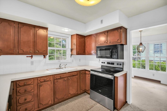 2502 S Prospect Ave, Champaign, IL 61820 - photo 18