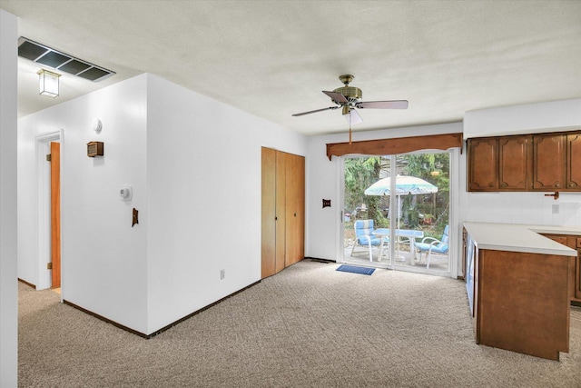 2502 S Prospect Ave, Champaign, IL 61820 - photo 19