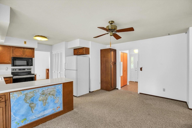 2502 S Prospect Ave, Champaign, IL 61820 - photo 20