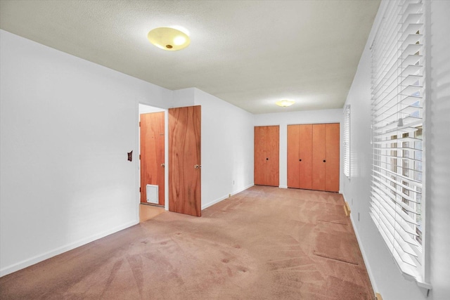 2502 S Prospect Ave, Champaign, IL 61820 - photo 3