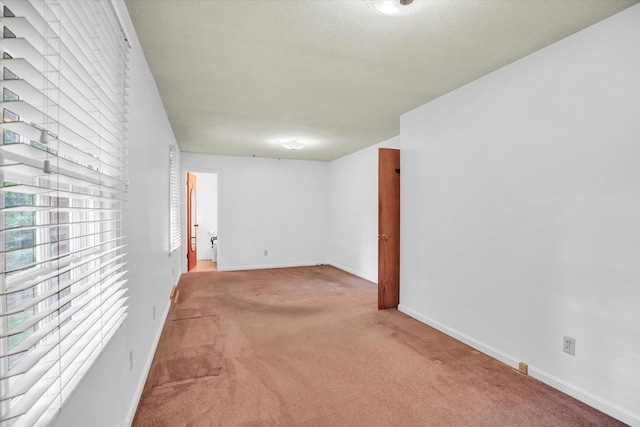 2502 S Prospect Ave, Champaign, IL 61820 - photo 21