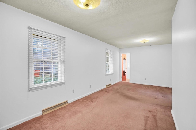 2502 S Prospect Ave, Champaign, IL 61820 - photo 22