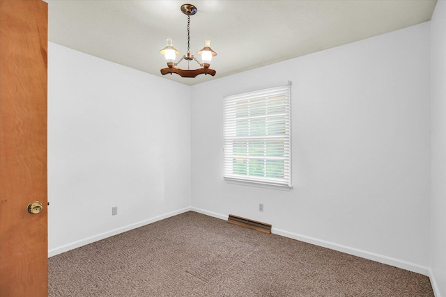 2502 S Prospect Ave, Champaign, IL 61820 - photo 23
