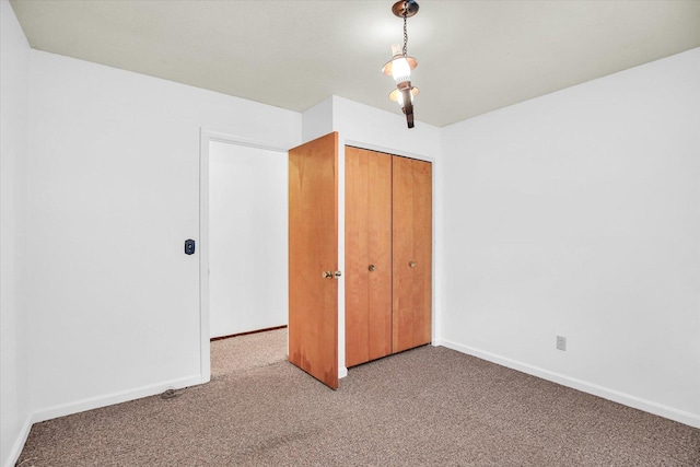 2502 S Prospect Ave, Champaign, IL 61820 - photo 24