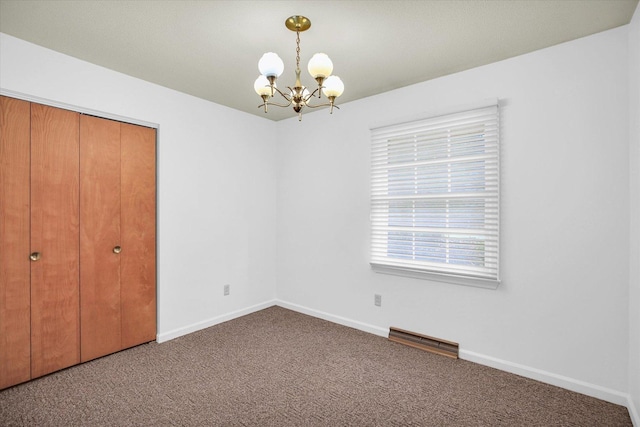 2502 S Prospect Ave, Champaign, IL 61820 - photo 25
