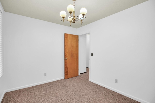 2502 S Prospect Ave, Champaign, IL 61820 - photo 26