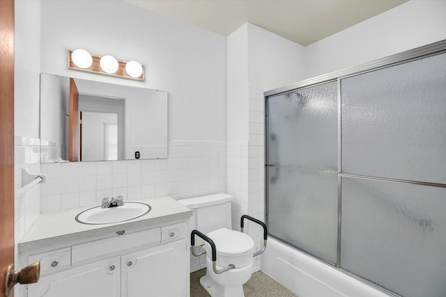 2502 S Prospect Ave, Champaign, IL 61820 - photo 27