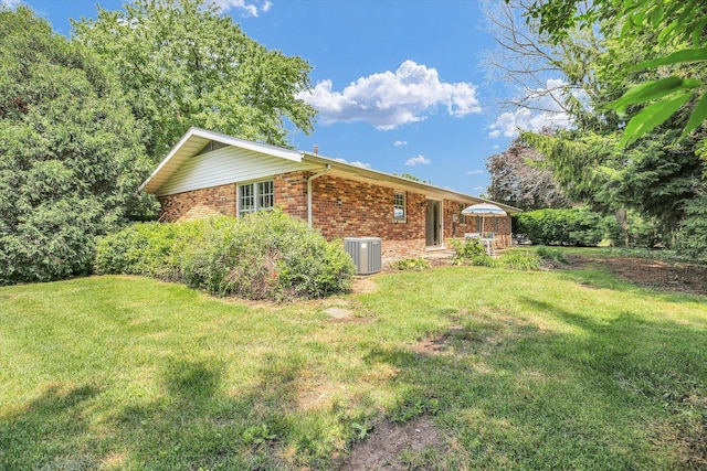 2502 S Prospect Ave, Champaign, IL 61820 - photo 29