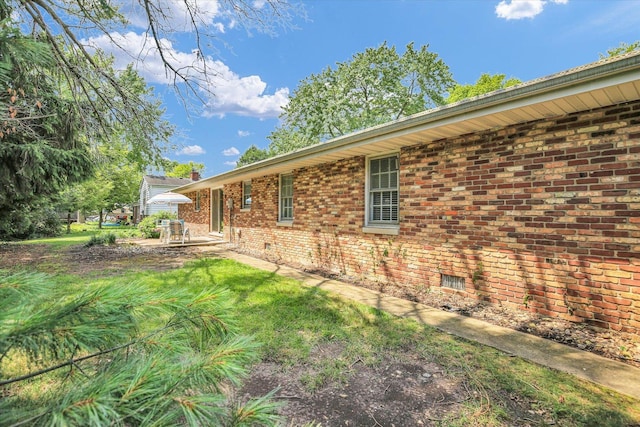 2502 S Prospect Ave, Champaign, IL 61820 - photo 30
