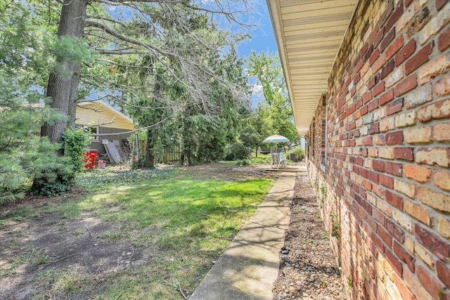 2502 S Prospect Ave, Champaign, IL 61820 - photo 31