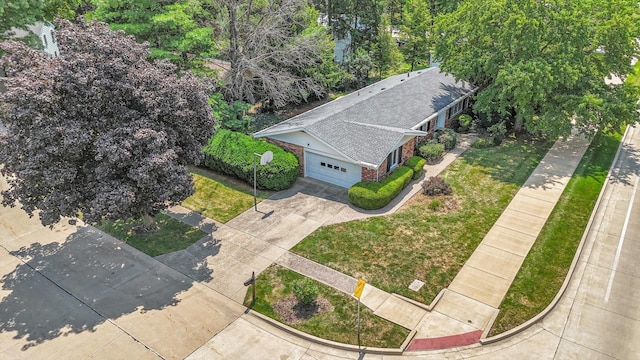 2502 S Prospect Ave, Champaign, IL 61820 - photo 5