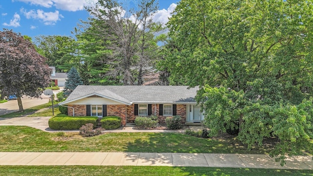 2502 S Prospect Ave, Champaign, IL 61820 - photo 6