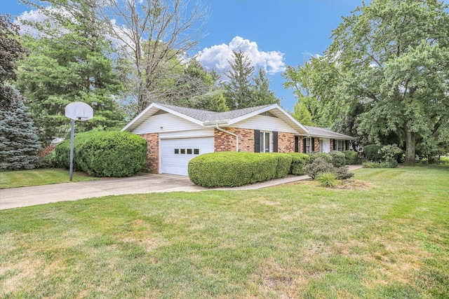 2502 S Prospect Ave, Champaign, IL 61820 - photo 7