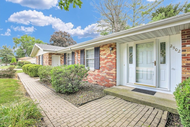 2502 S Prospect Ave, Champaign, IL 61820 - photo 8
