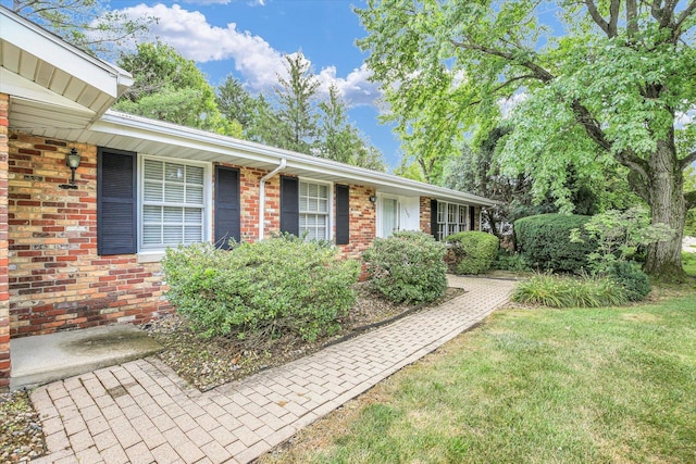2502 S Prospect Ave, Champaign, IL 61820 - photo 9