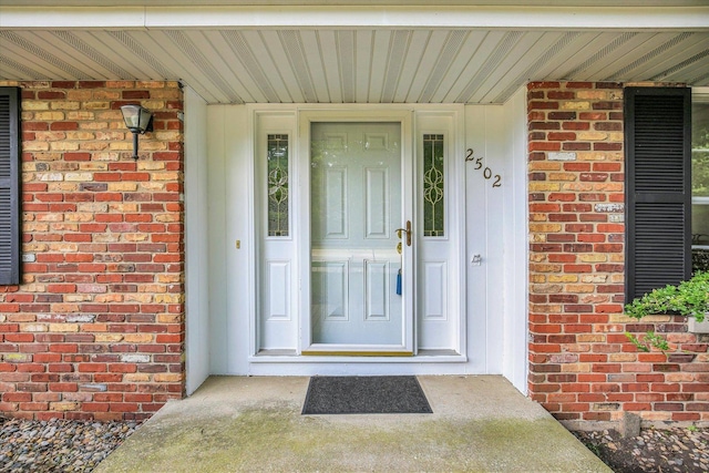 2502 S Prospect Ave, Champaign, IL 61820 - photo 10