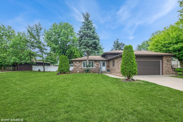 4925 Timber Ct, Oak Forest, IL 60452 - photo 1