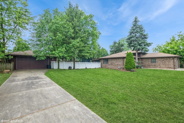 4925 Timber Ct, Oak Forest, IL 60452 - photo 2
