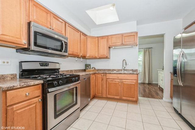 4925 Timber Ct, Oak Forest, IL 60452 - photo 6