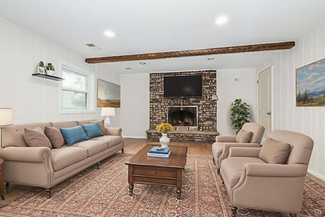 4925 Timber Ct, Oak Forest, IL 60452 - photo 7