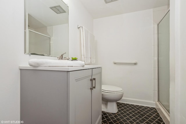 4925 Timber Ct, Oak Forest, IL 60452 - photo 8